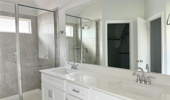 312 Amenduni Ln, Anna, TX 75409