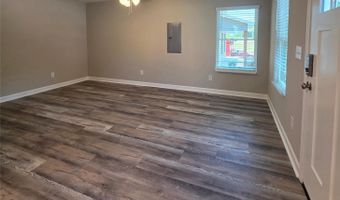 810 Long St, Albemarle, NC 28001