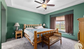 1662 Highway72, Bridger, MT 59014