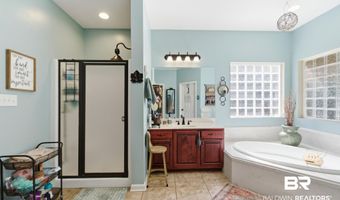 16870 Tolbert Rd, Bay Minette, AL 36507