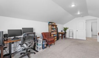 11871 Pegasus Rd, Bellemont, AZ 86015