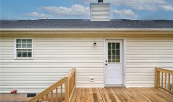 10 Mill View Ct, Adairsville, GA 30103