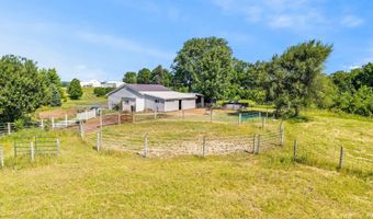 3100 N 350, Albion, IN 46701