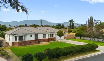 75 W Woodruff Ave, Arcadia, CA 91007