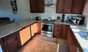 18 Palmer Cir, Hopkinton, RI 02832