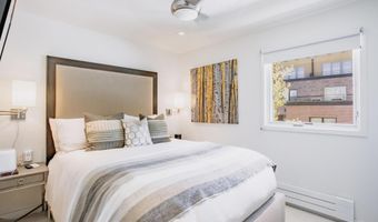 210 E Cooper Avenue 3G, Aspen, CO 81611