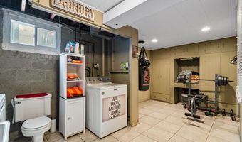 12 EGAN Ct, Bayonne, NJ 07002