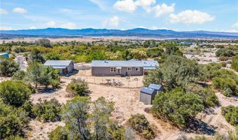 37360 Bohlen Rd, Anza, CA 92539