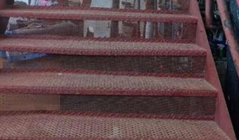 1 Iron Mine Rd, Carlin, NV 89822