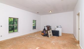 604 Delany Ct, Boiling Springs, SC 29316