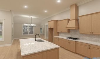 Waverly A Avondale Drive, Athens, AL 35613