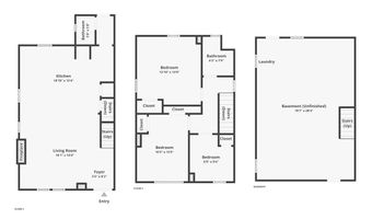 407 Winton St, Mt. Washington, PA 15211