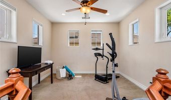 30 Sunswept Mesa, Aliso Viejo, CA 92656