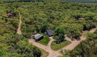 30117 Shady Oak Dr, Arkansas City, KS 67005