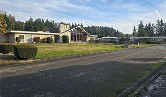 2302 R Street SE # 80 Auburn WA 98022 80, Auburn, WA 98022