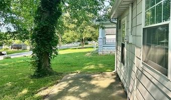 4903 Columbia St, Alton, IL 62002