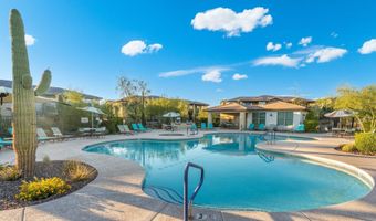 5100 E RANCHO PALOMA Dr 1044, Cave Creek, AZ 85331