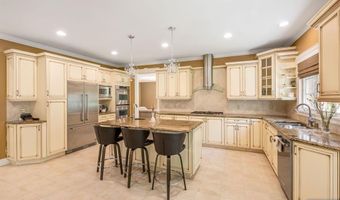 38 Overlook, Alpine, NJ 07620