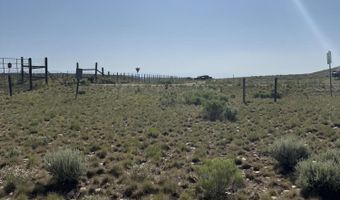 TUMBLEWEED SUBD lot 2 + 7, Daniel, WY 83115