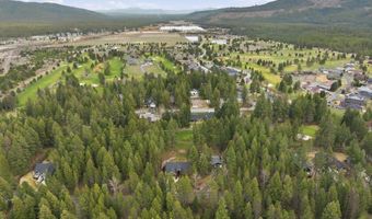 175 Hanaford Rd, Blanchard, ID 83804