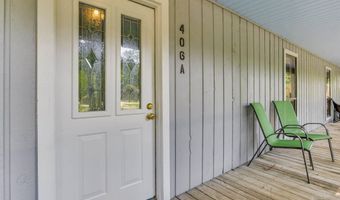 406 W Magnolia St, Bay Minette, AL 36507