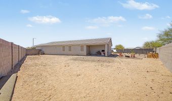 1702 S 223RD Ln, Buckeye, AZ 85326