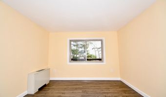 10320 WESTLAKE Dr E409, Bethesda, MD 20817