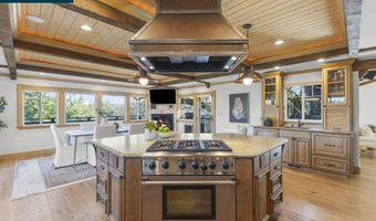 1111 Stone Valley Rd, Alamo, CA 94507