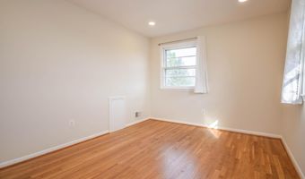 3414 DUNNINGTON Rd, Beltsville, MD 20705