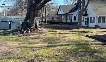 6870 159th St NE, Atwater, MN 56209