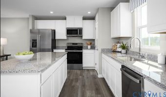 4 Harvest Ln, Aylett, VA 23009