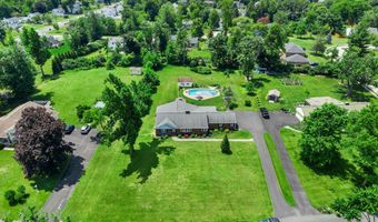 507 KANE Dr, Ambler, PA 19002