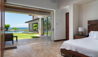 3002 S Kihei Rd, Kihei, HI 96753