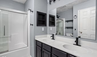 2048 Whitetail Ct, Avon, IN 46123