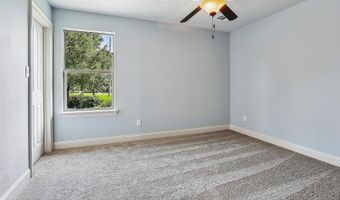 10606 Grace Ln, Baton Rouge, LA 70817