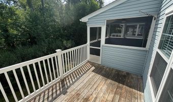17326 KING PHILLIP Way #36, Lewes, DE 19958