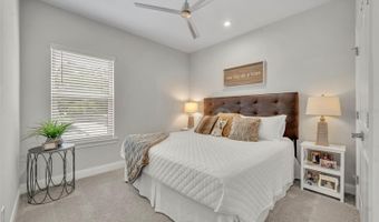 1835 LAKE SUE Dr, Orlando, FL 32803