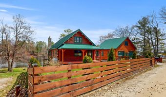 53 Hayden Rd, Augusta, ME 04330