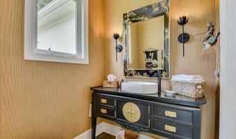 162 Tall Pine Dr, Aiken, SC 29803
