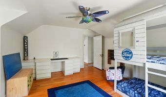 5360 Cleves Warsaw Pike, Cincinnati, OH 45238