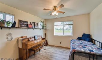 81 N Shore Dr 2, Belgrade, MT 59714