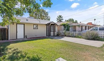 13919 Highway Ave, Armona, CA 93202