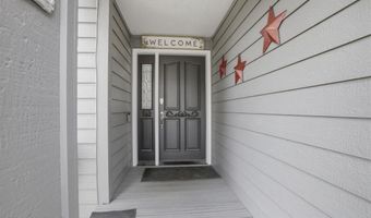 2548 Brook Hill Cir, Anchorage, AK 99516