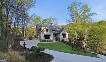110 Planters Knl, Baldwin, GA 30511
