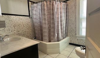 427 Q St, Bedford, IN 47421
