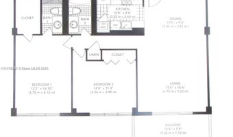 10275 Collins Ave 920, Bal Harbour, FL 33154