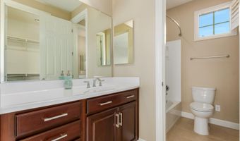 920 W GRAND CANYON Dr, Chandler, AZ 85248