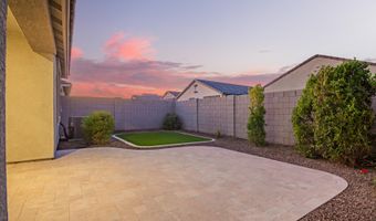 3274 W STRADLING Ave, Apache Junction, AZ 85120