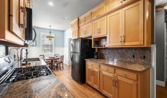 7 Timber Ridge Cir, Arkadelphia, AR 71923