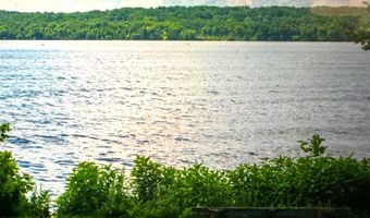 8638 VERNON Ave, Alexandria, VA 22309